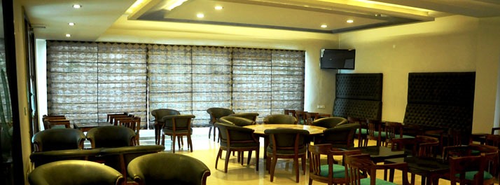 1809/HIVE Hotel - Panipat 06.jpg